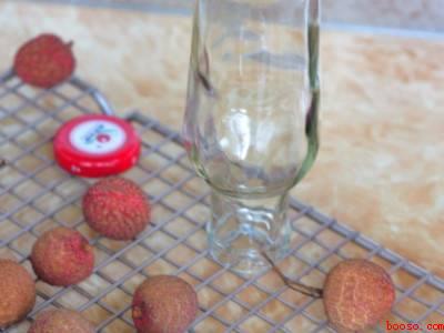 荔枝吃不完可以做成什么(荔枝吃不完可以做成什么具体操作步骤)