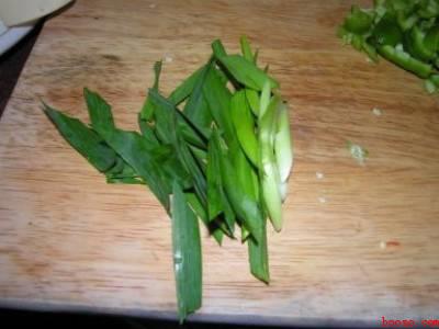 凤尾菇怎么做好吃