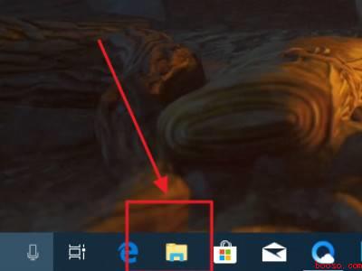 steam云存档数据怎么清除