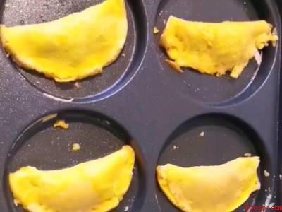 木须菜野菜怎么吃