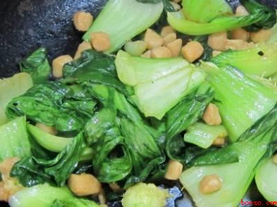 贝柱怎么做好吃