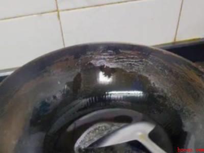 扁鱼怎样红烧才好吃