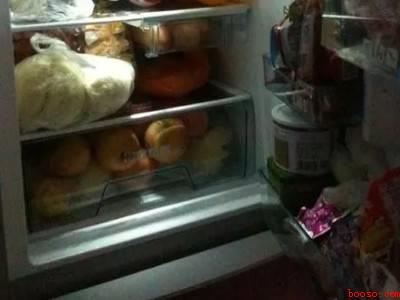 夏天如何保存火龙果