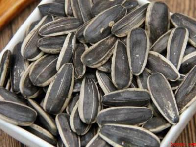 瓜子回潮了怎么办