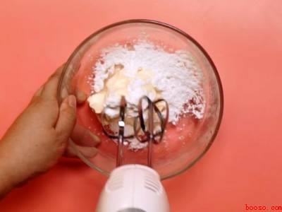 酸奶怎么吃好吃又简单