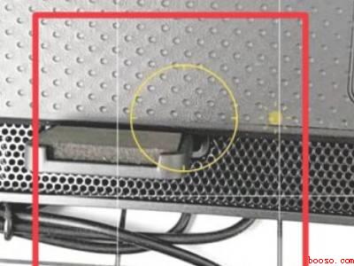 小米相机怎么调亮度