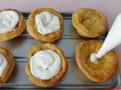 樱桃怎么吃才好吃