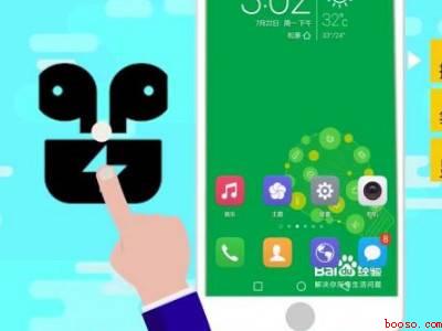 华为怎么连接airpods吗（华为P40）