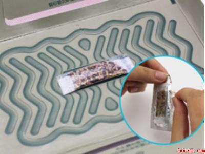 屋里有蟑螂怎么彻底根除