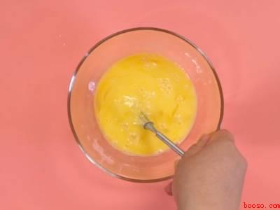 木耳菜的吃法有哪些（木耳菜的吃法有哪些共有5步）