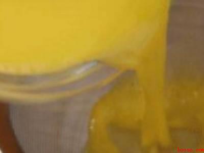 亚麻籽油如何炒菜