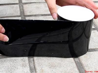 塑料桶怎么补漏