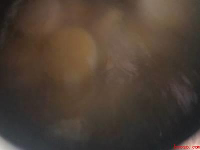 清炖牛排骨怎么做好吃又简单