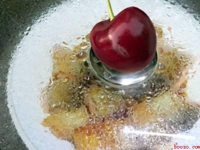 大马哈鱼家常做法