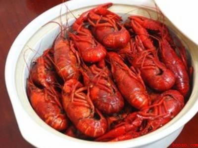 怎样煮龙虾才好吃