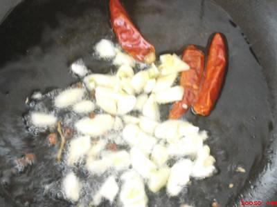 蒲公英怎么做菜好吃