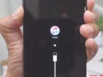 iphone怎么恢复上一个版本（演示机型:Iphone 13）