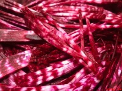 紫菜头怎么炒好吃