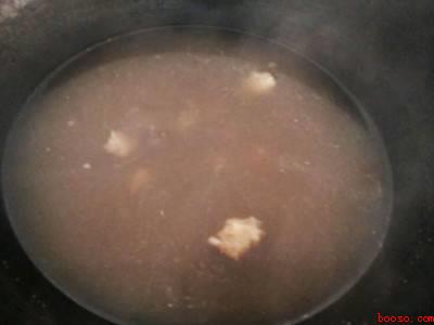 竹升面怎么煮才好吃