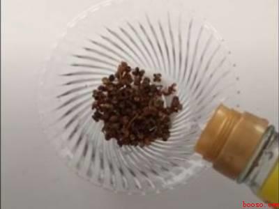 农村蚊子太多怎么消灭