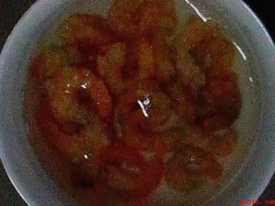 干虾仁怎么泡发才能软