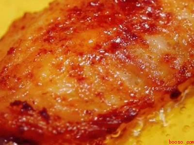 新奥尔良腌料怎么使用