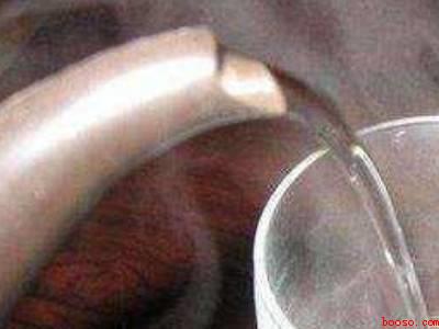 床板有虫子怎么办怎么清理