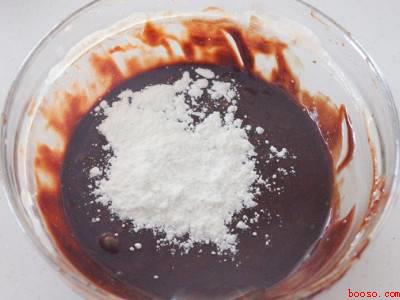 纯度90的巧克力怎么吃