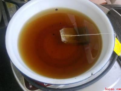 小青柠檬怎么吃