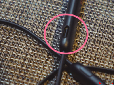 beats（演示机型:Iphone 13）