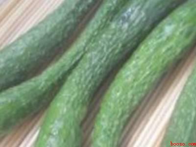 怎样腌黄瓜咸菜又脆又好吃