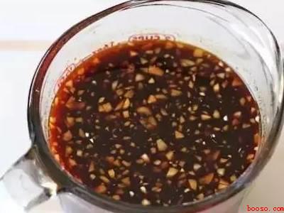 温州特产干烤虾怎么吃