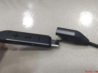 华为freelace（华为P40）