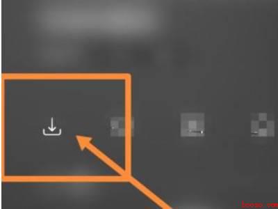 华为mate40pro怎么下载铃声