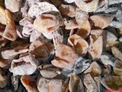 黄皮果干怎么制作