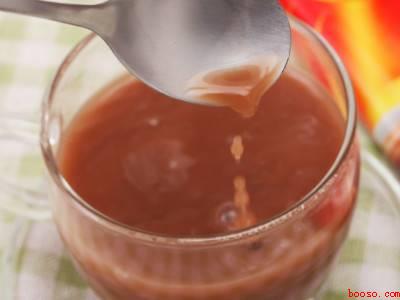 阿华田怎么冲好喝