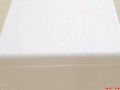 新鲜的野生菌要怎么寄快递