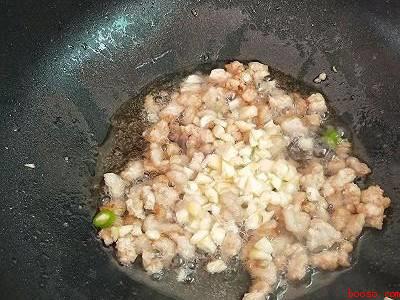 肉怎么烧才好吃