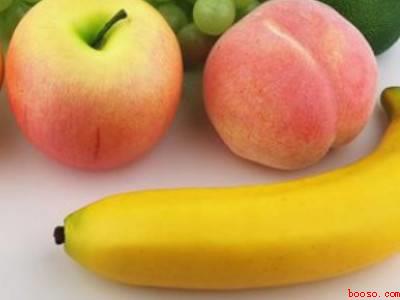 水蜜桃催熟变软方法