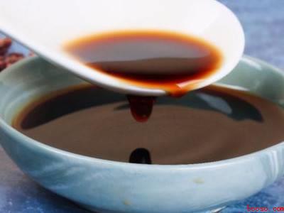 辣椒素怎么洗掉