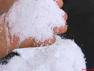 屋里有蚂蚁怎么彻底根除