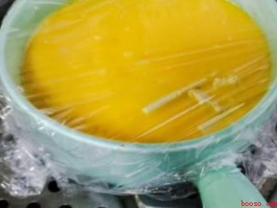 虾仁怎么吃简单做法