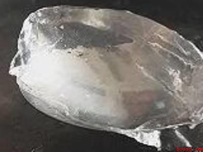 白凉粉放少了怎么补救