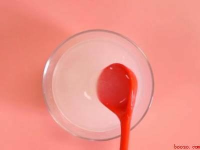 味极鲜酱油怎么使用