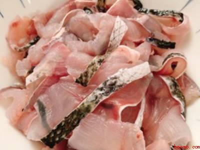 乌鱼怎么做好吃又简单