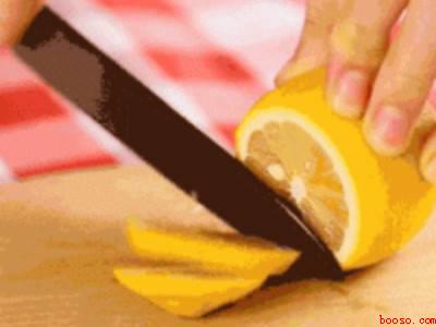 西柚怎么吃才好吃