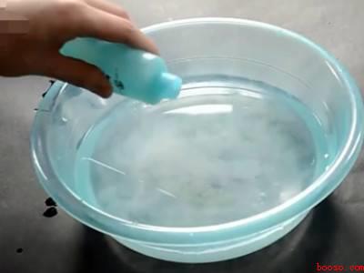 藤席怎么清洗小妙招