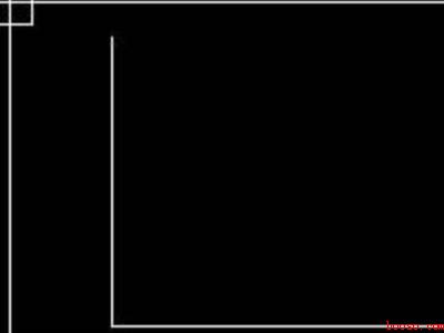 cad一键闭合（华为MateBook X下使用cad一键闭合的具体操作步骤）