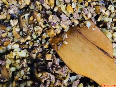 七彩辣椒怎么吃(七彩辣椒怎么吃共有5步)