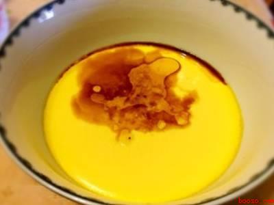 芙蓉蛋怎么做好吃又嫩
